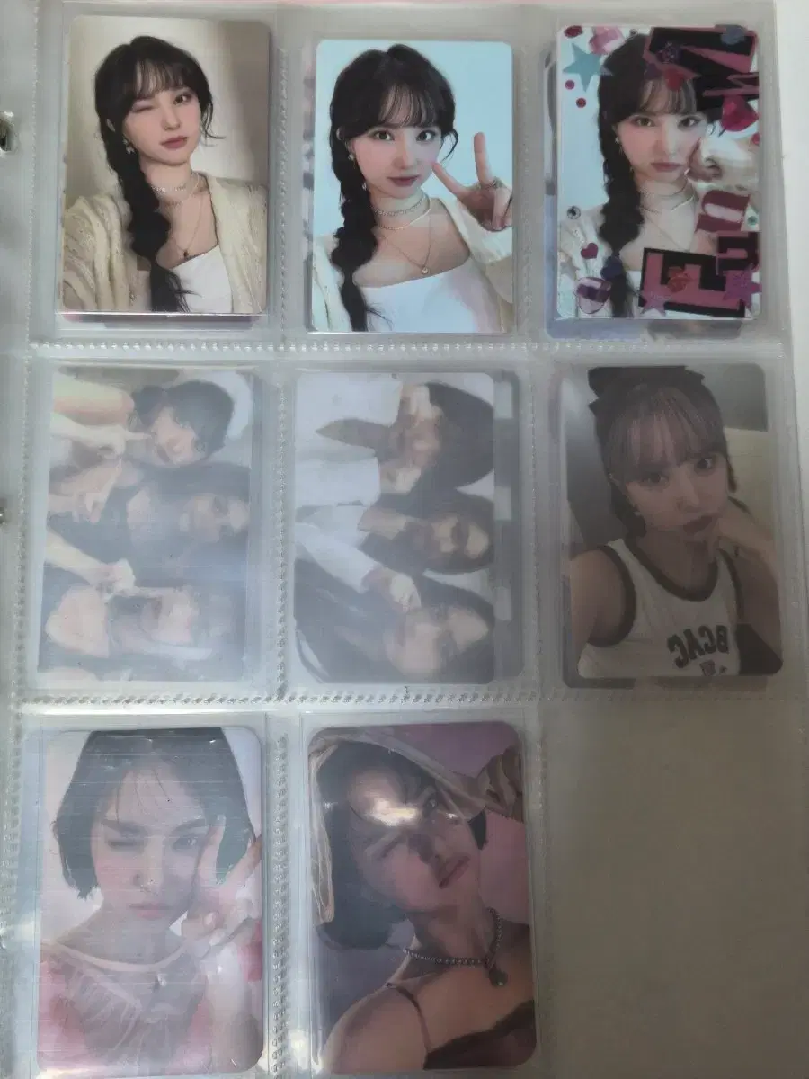 thumbnail-9